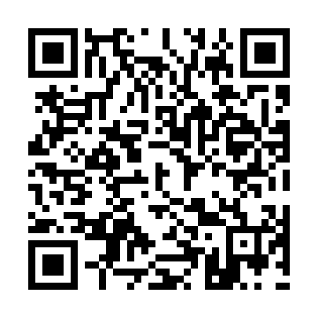 QR code for A58504
