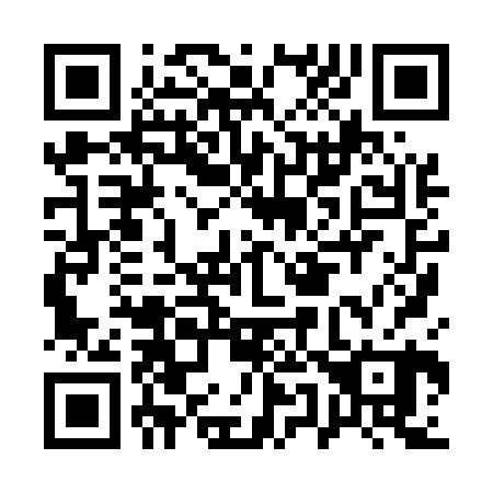 QR code for A58520