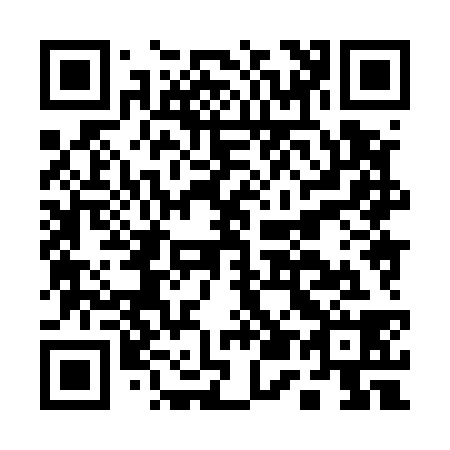 QR code for A58538