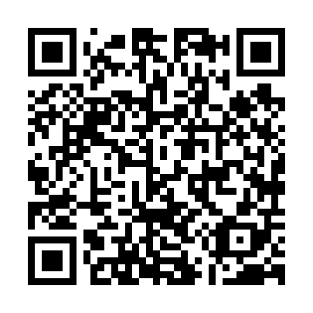 QR code for A58608
