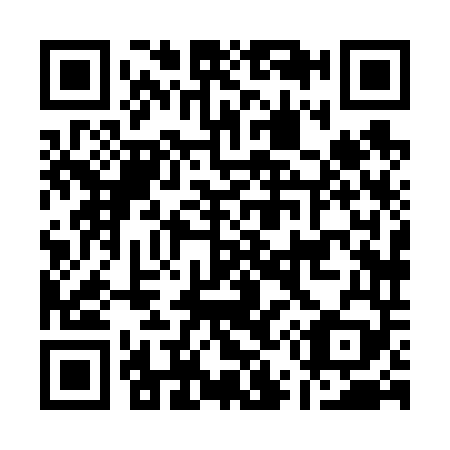 QR code for A58649