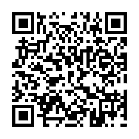 QR code for A58693