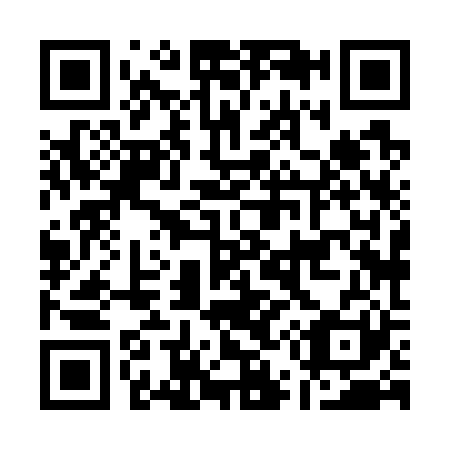 QR code for A58721