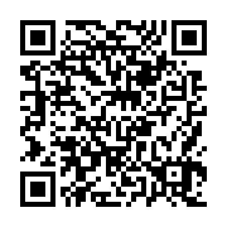 QR code for A58767