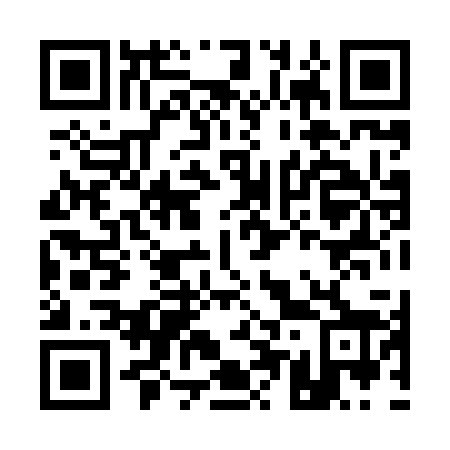 QR code for A58828