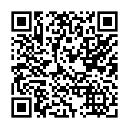 QR code for A58846