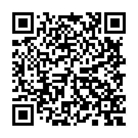 QR code for A58877