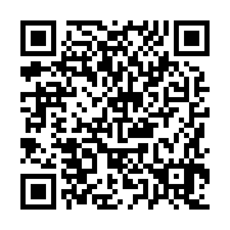 QR code for A58887