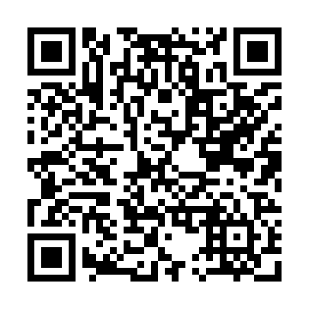 QR code for A58924