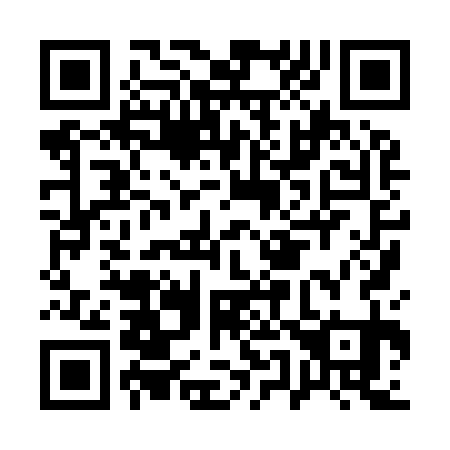 QR code for A58931