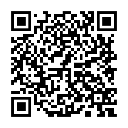 QR code for A58936