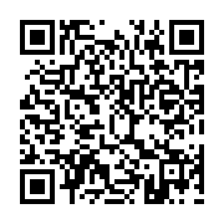 QR code for A58963