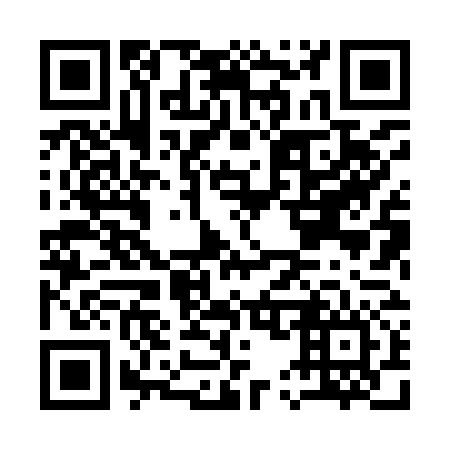 QR code for A58976