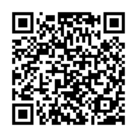 QR code for A59018