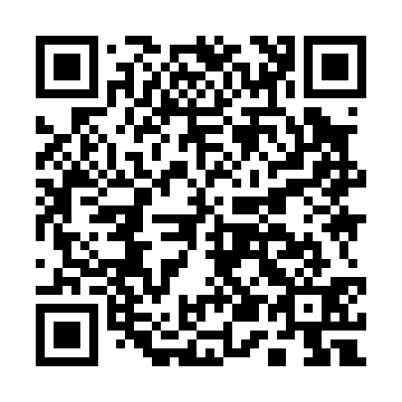 QR code for A59031