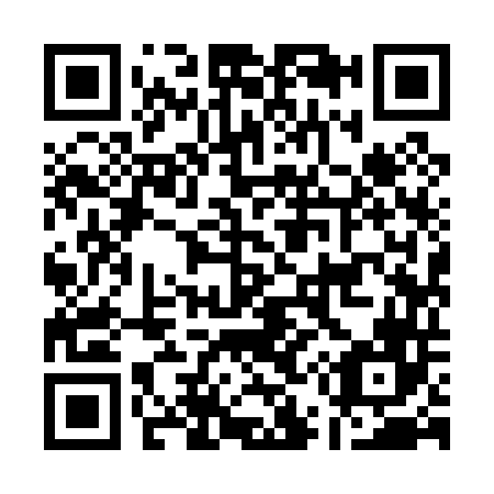 QR code for A59046