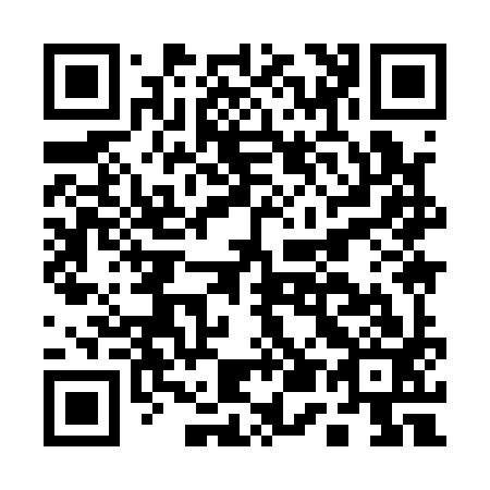 QR code for A59193