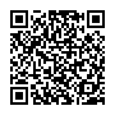 QR code for A59198