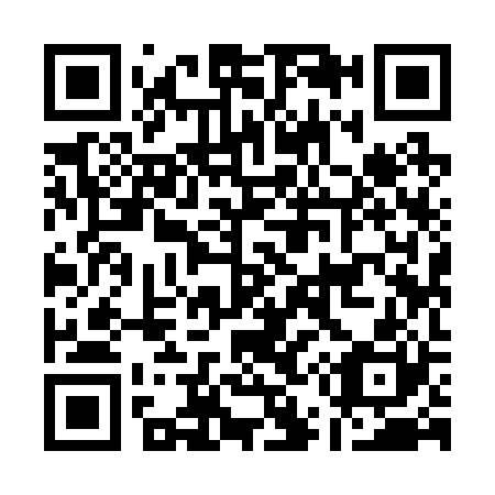 QR code for A59220