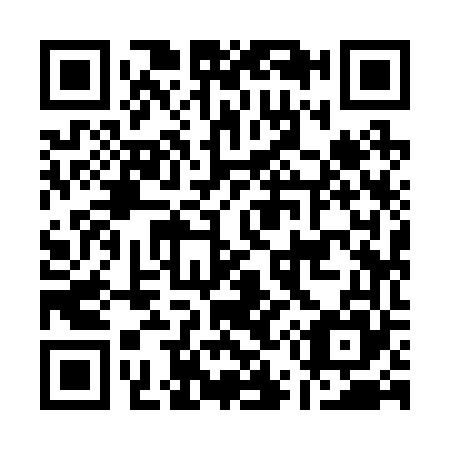 QR code for A59265