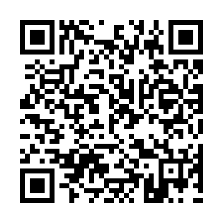 QR code for A59276