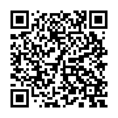 QR code for A59302