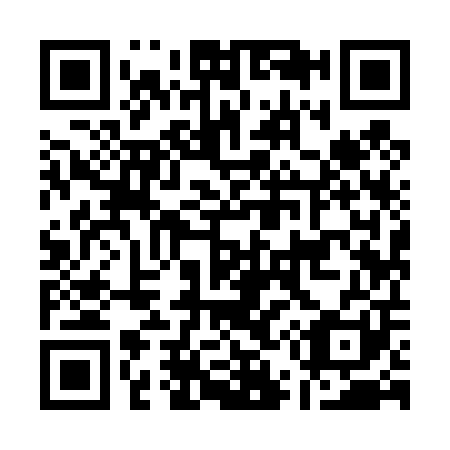 QR code for A59401