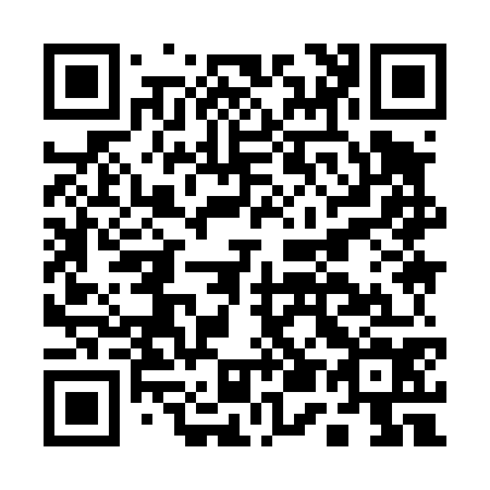 QR code for A59474