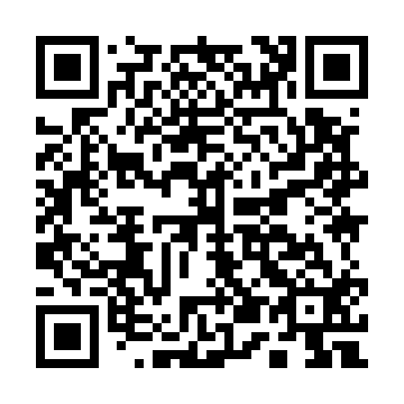 QR code for A59512