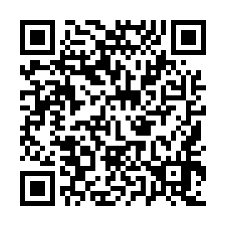 QR code for A59554