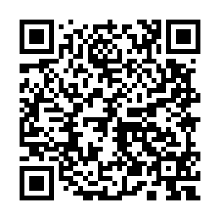 QR code for A59594