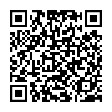 QR code for A59601