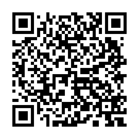 QR code for A59619