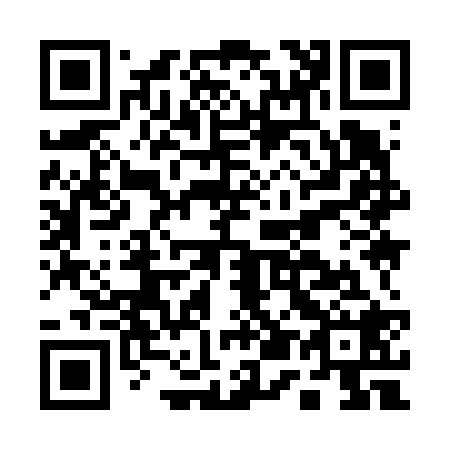 QR code for A59628