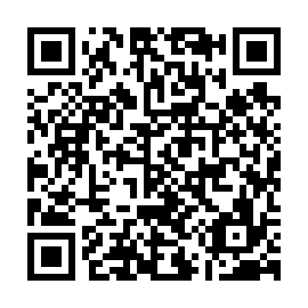 QR code for A59636