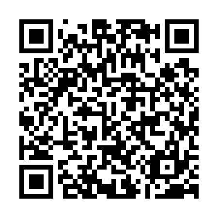 QR code for A59737