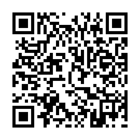 QR code for A59787