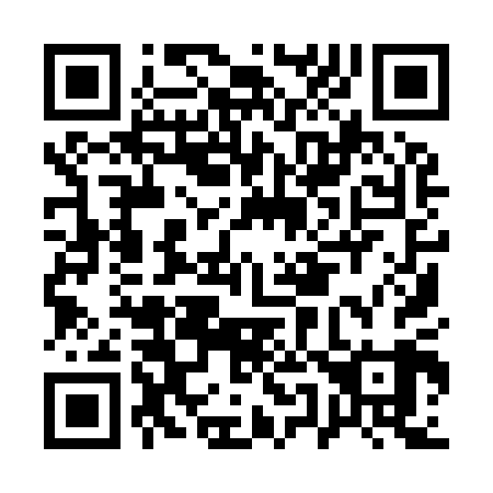 QR code for A59909