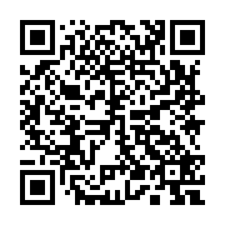 QR code for A59929