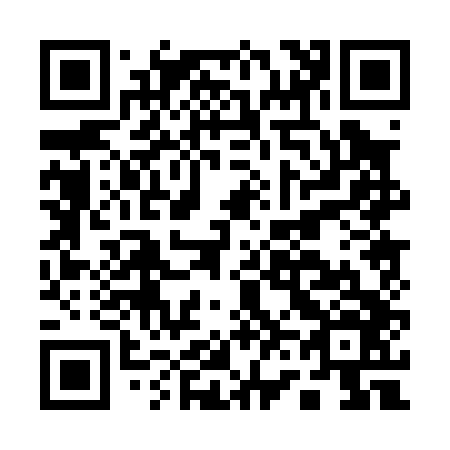 QR code for A60046