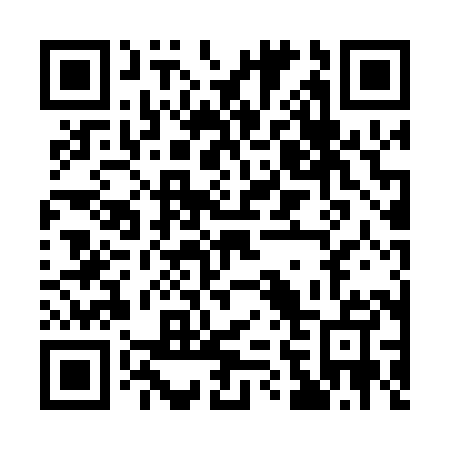 QR code for A60085