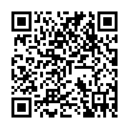 QR code for A60086