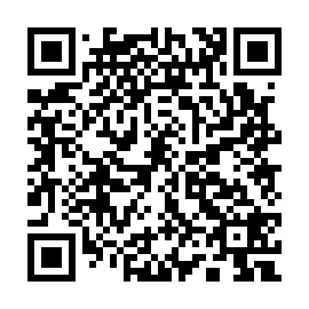 QR code for A60128