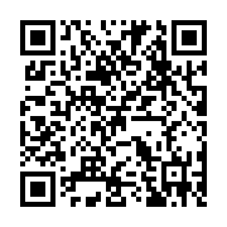 QR code for A60172