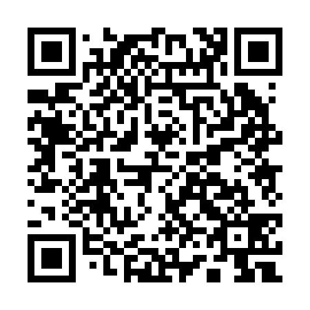 QR code for A60239