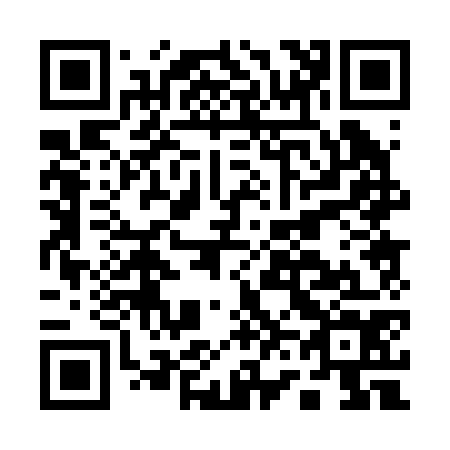QR code for A60274