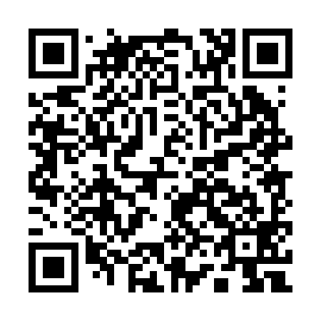 QR code for A60299