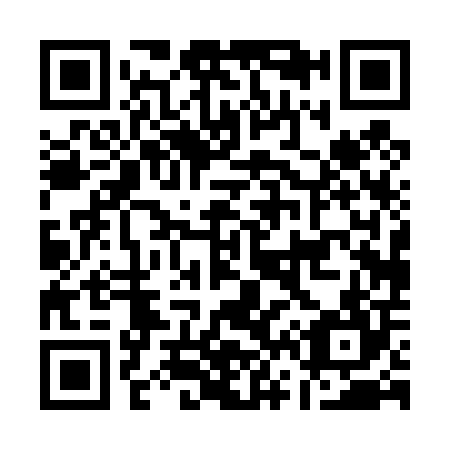 QR code for A60404