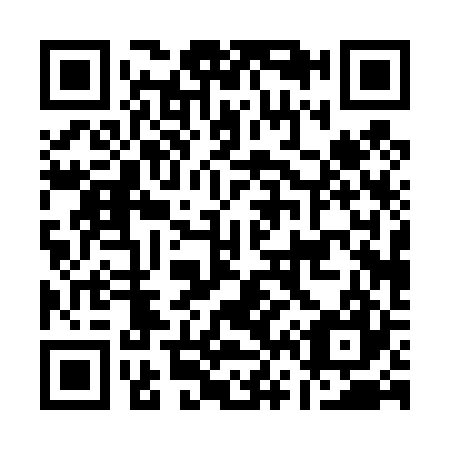 QR code for A60427