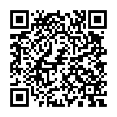 QR code for A60453